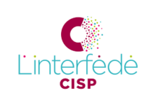 Interfédé des CISP