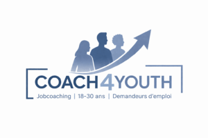 Jobcoaching